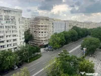 Aprtament 4 camere-101mp | Blv Decebal | Acces Stradal-Veder