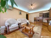 Aprtament 4 camere-101mp | Blv Decebal | Acces Stradal-Veder 