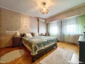 Aprtament 4 camere-101mp | Blv Decebal | Acces Stradal-Veder 