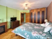 Aprtament 4 camere-101mp | Blv Decebal | Acces Stradal-Veder 