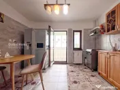 Aprtament 4 camere-101mp | Blv Decebal | Acces Stradal-Veder 