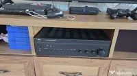 Amplificator Nad C725BEE 