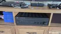 Amplificator Nad C725BEE