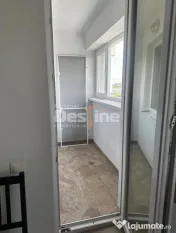 APARTAMENT 2 CAMERE SEMIDECOMANDAT, 50mp. 