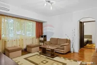 Apartament cu 2 camere de închiriat - Podgoria