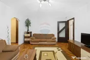 Apartament cu 2 camere de închiriat - Podgoria 