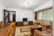 Apartament cu 2 camere de închiriat - Podgoria 