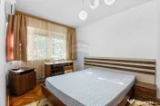 Apartament cu 2 camere de închiriat - Podgoria 