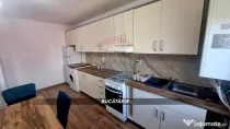 Apartament cu o camera, decomandat, de inchiriat, zona ul...