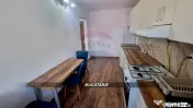 Apartament cu o camera, decomandat, de inchiriat, zona ul... 