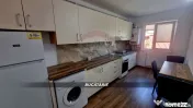 Apartament cu o camera, decomandat, de inchiriat, zona ul... 