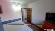 Apartament cu o camera, decomandat, de inchiriat, zona ul... 
