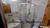 Apartament cu o camera, decomandat, de inchiriat, zona ul... 