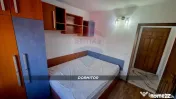 Apartament cu o camera, decomandat, de inchiriat, zona ul... 