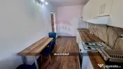 Apartament cu o camera, decomandat, de inchiriat, zona ul... 