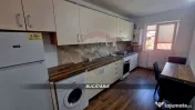 Apartament cu o camera, decomandat, de inchiriat, zona ul... 