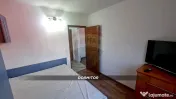Apartament cu o camera, decomandat, de inchiriat, zona ul... 