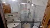Apartament cu o camera, decomandat, de inchiriat, zona ul... 