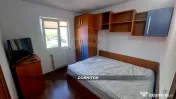 Apartament cu o camera, decomandat, de inchiriat, zona ul... 