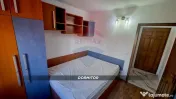 Apartament cu o camera, decomandat, de inchiriat, zona ul... 