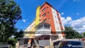 Apartament cu o camera, decomandat, de inchiriat, zona ul... 