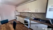Apartament cu o camera, decomandat, de inchiriat, zona ul... 