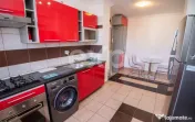 Apartament Dorobanti de vanzare 2 camere renovat si utilat r