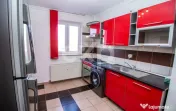 Apartament Dorobanti de vanzare 2 camere renovat si utilat r