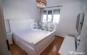 Apartament Dorobanti de vanzare 2 camere renovat si utilat r