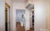 Apartament Dorobanti de vanzare 2 camere renovat si utilat r