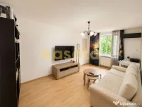 Ap3 camere1984,67mp|Basarabia|Metrou|National Arena|Centr...