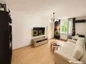 Ap3 camere1984,67mp|Basarabia|Metrou|National Arena|Centr... 