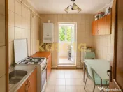 Ap3 camere1984,67mp|Basarabia|Metrou|National Arena|Centr... 