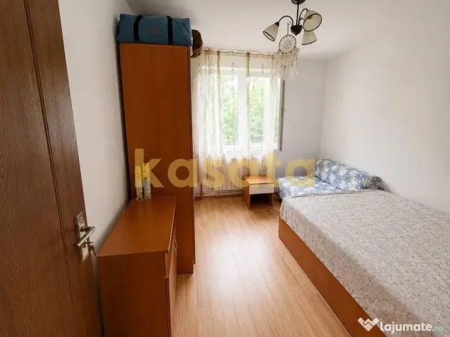 Ap3 camere1984,67mp|Basarabia|Metrou|National Arena|Centr...