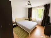 Ap3 camere1984,67mp|Basarabia|Metrou|National Arena|Centr... 