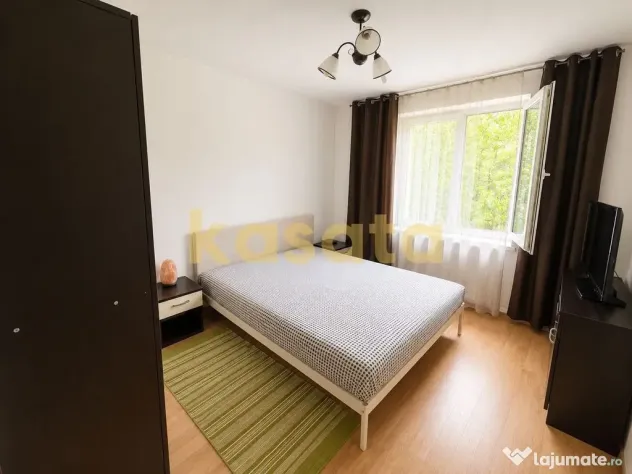 Ap3 camere1984,67mp|Basarabia|Metrou|National Arena|Centr...