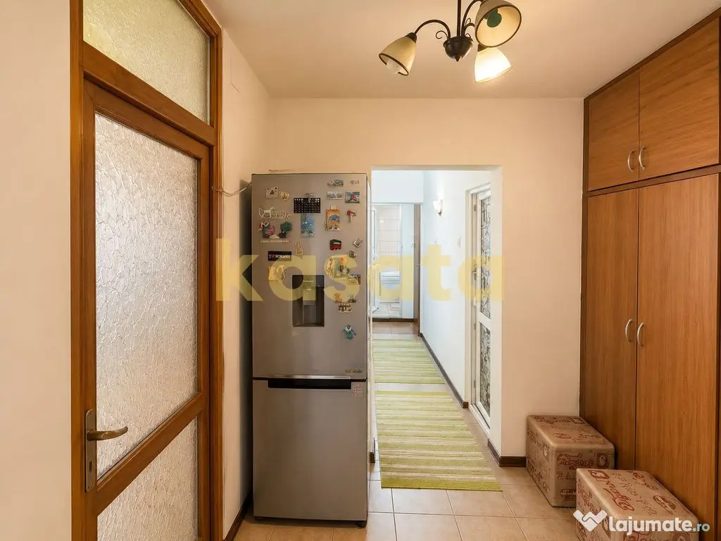 Ap3 camere1984,67mp|Basarabia|Metrou|National Arena|Centr...