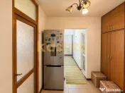 Ap3 camere1984,67mp|Basarabia|Metrou|National Arena|Centr... 