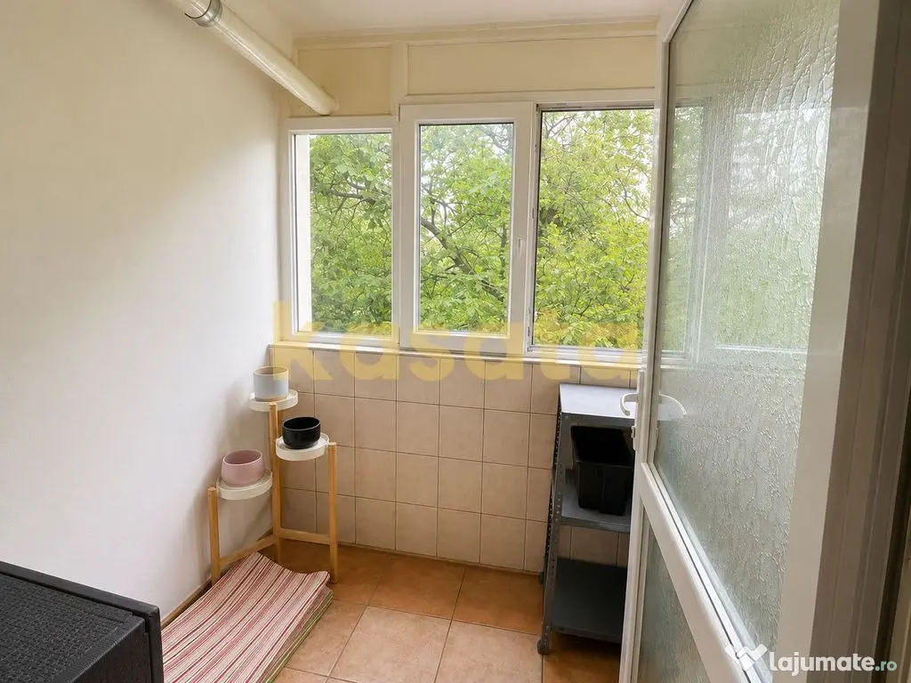 Ap3 camere1984,67mp|Basarabia|Metrou|National Arena|Centr...