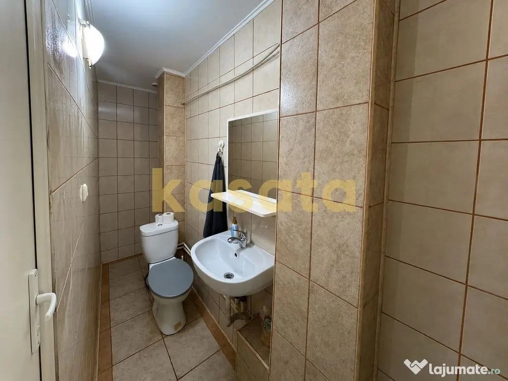 Ap3 camere1984,67mp|Basarabia|Metrou|National Arena|Centr...