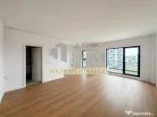 Garsoniera in bloc nou, MRS Gradinile, Ploiesti