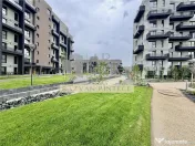 Garsoniera in bloc nou, MRS Gradinile, Ploiesti