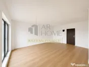 Garsoniera in bloc nou, MRS Gradinile, Ploiesti