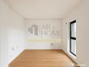 Garsoniera in bloc nou, MRS Gradinile, Ploiesti