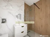 Garsoniera in bloc nou, MRS Gradinile, Ploiesti