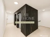 Garsoniera in bloc nou, MRS Gradinile, Ploiesti