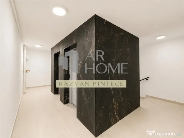 Garsoniera in bloc nou, MRS Gradinile, Ploiesti