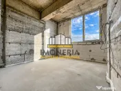 9 Vista Grigorescu – 2 camere – 300 m Metrou – 0% Comi 