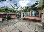 Casa individuala cu 2 camere teren 470 mp situata in Cisnadi