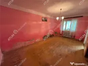 Casa individuala cu 2 camere teren 470 mp situata in Cisnadi